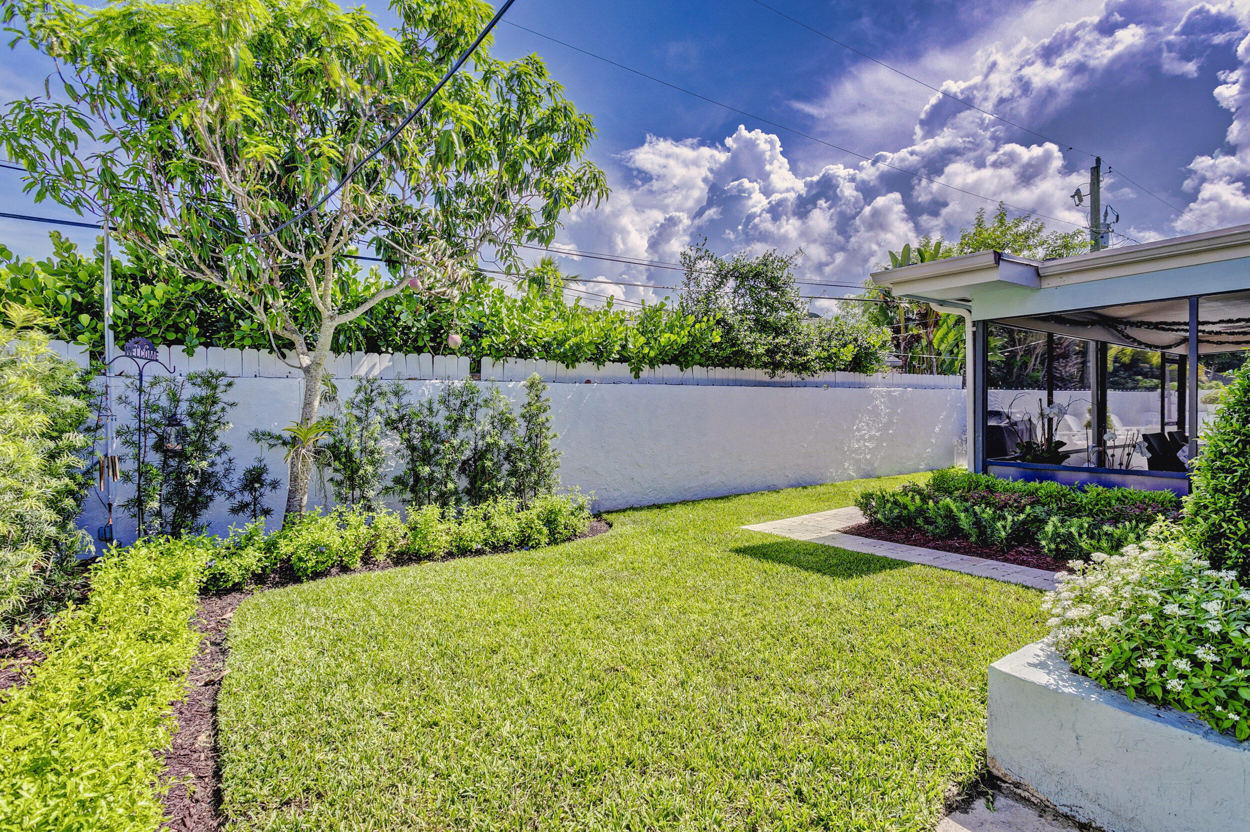 430 Mars Way Juno Beach, FL 33408 - Photo 49 of 65 48_320a2578