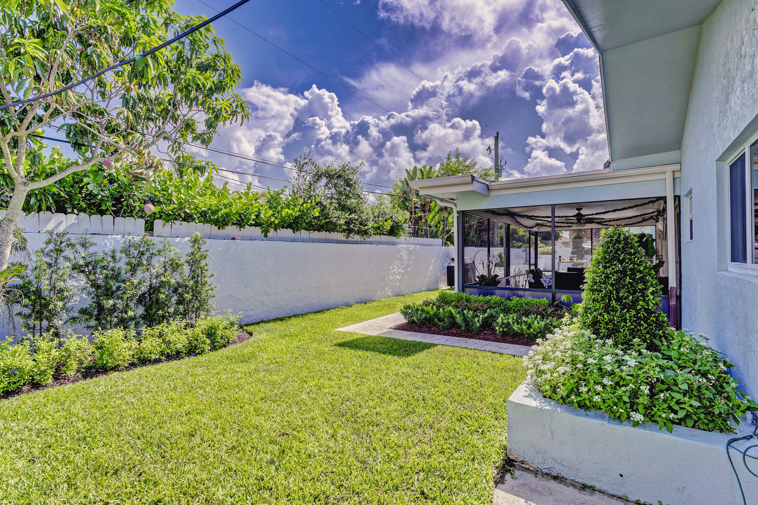 430 Mars Way Juno Beach, FL 33408 - Photo 50 of 65 49_320a2583