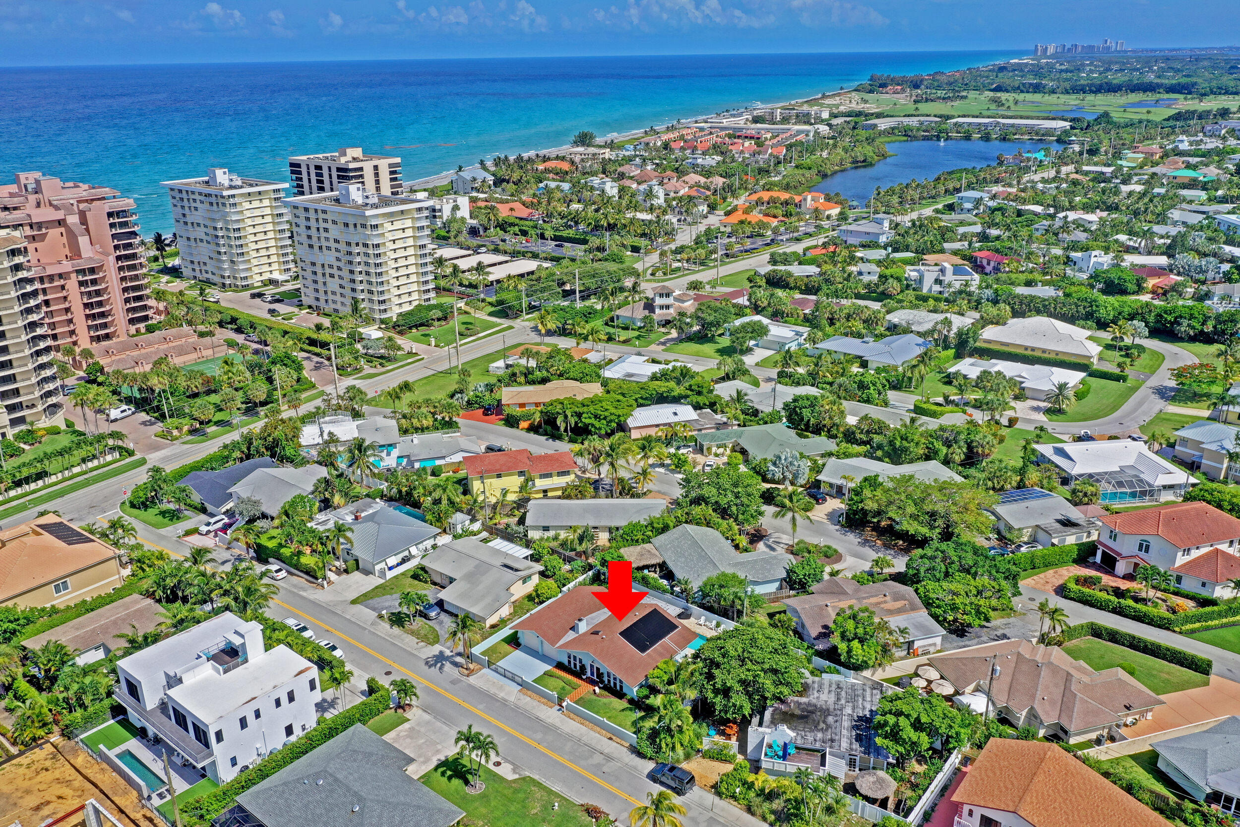 430 Mars Way Juno Beach, FL 33408 - Photo 57 of 65 56_dji_0256_57_58_59_60