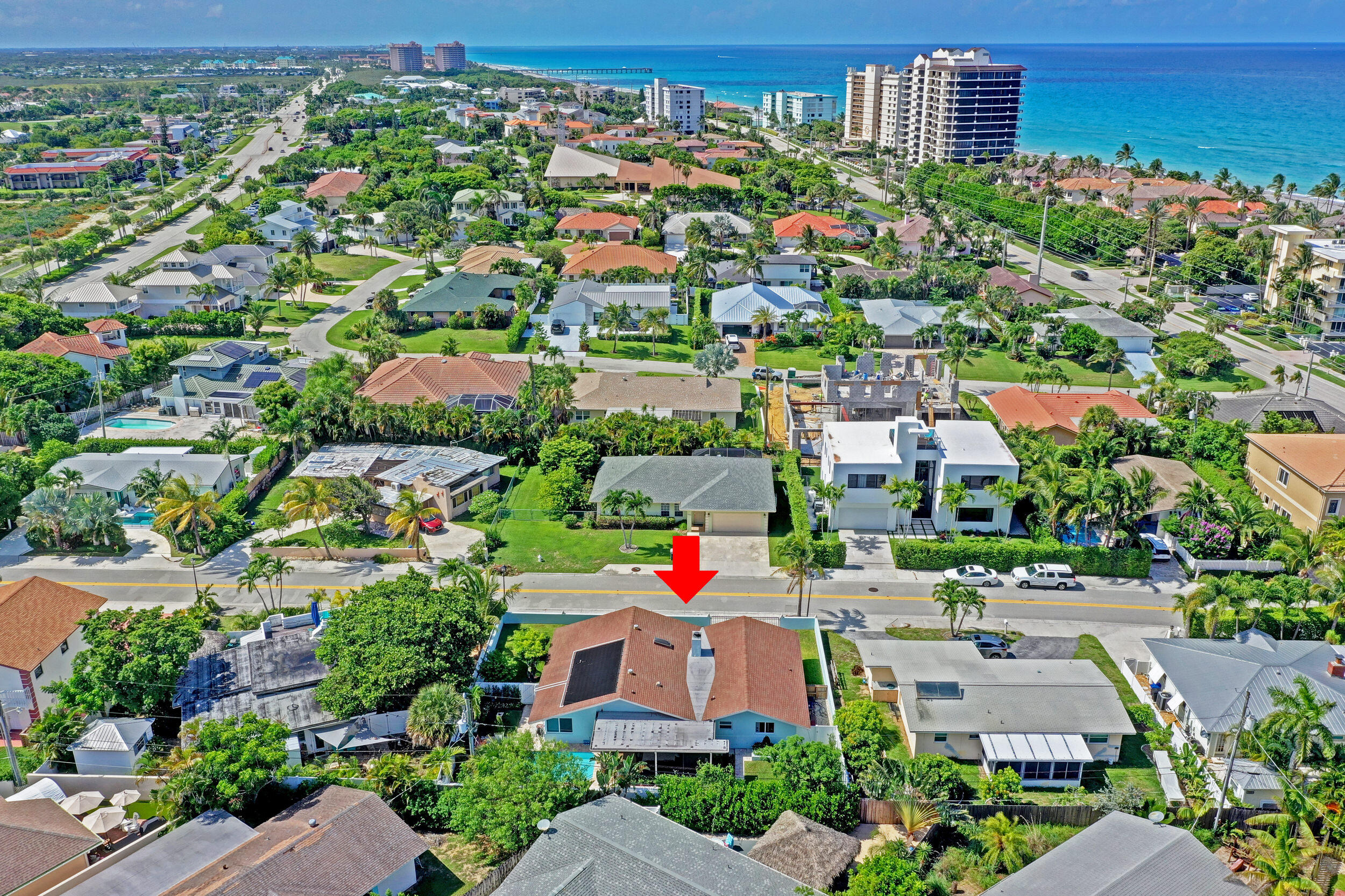 430 Mars Way Juno Beach, FL 33408 - Photo 61 of 65 61_dji_0281_2_3_4_5