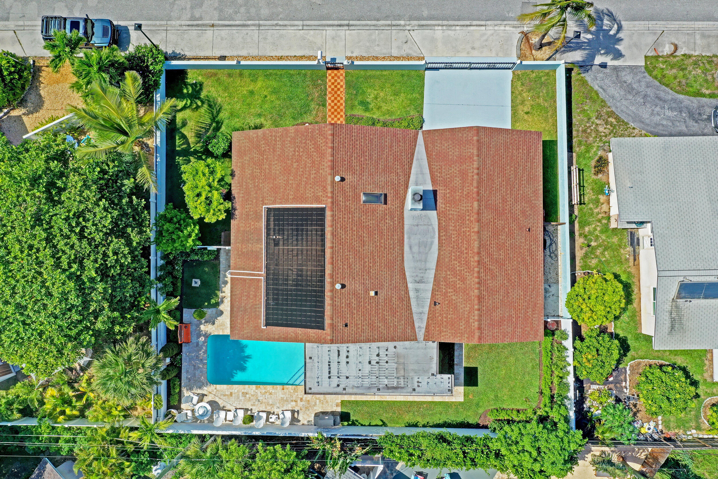 430 Mars Way Juno Beach, FL 33408 - Photo 65 of 65 65_dji_0301_2_3_4_5