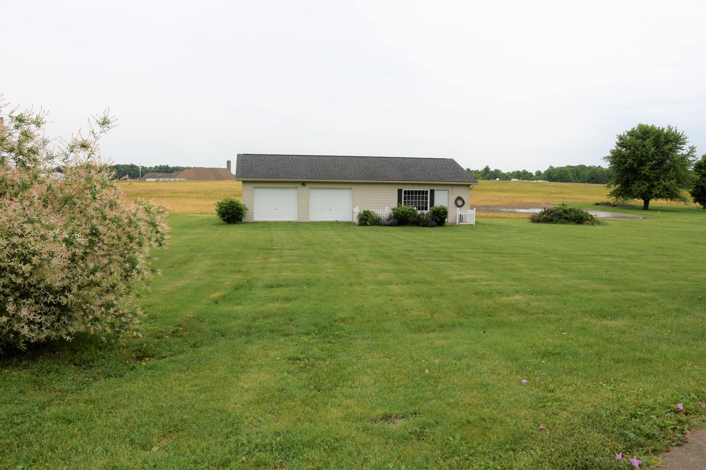 4844 Royalton Road Southwest Lancaster, OH 43130 - Photo 48 of 49 DSC_1245
