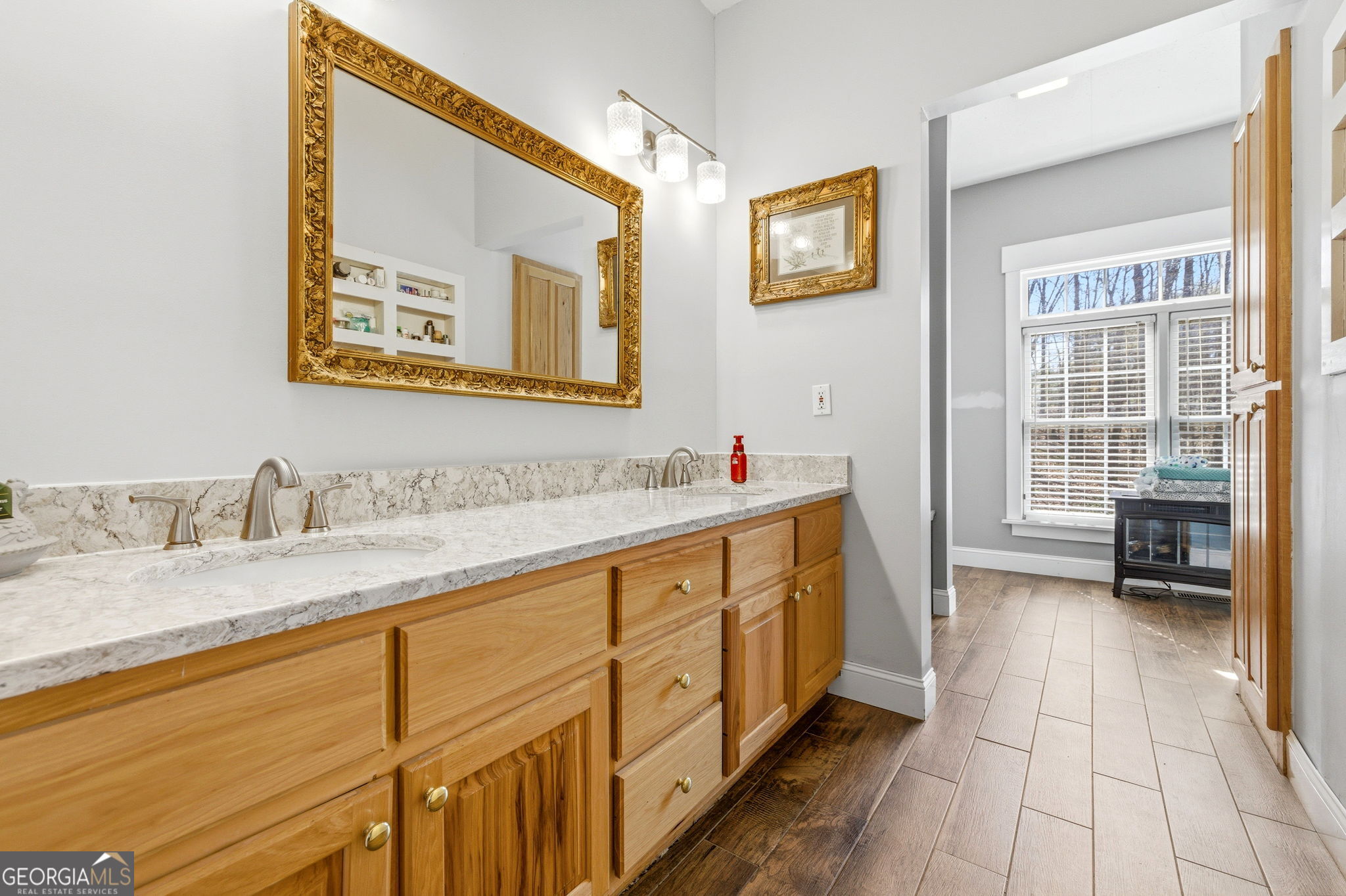 401 Herrin Road Cornelia, GA 30531 - Photo 21 of 83