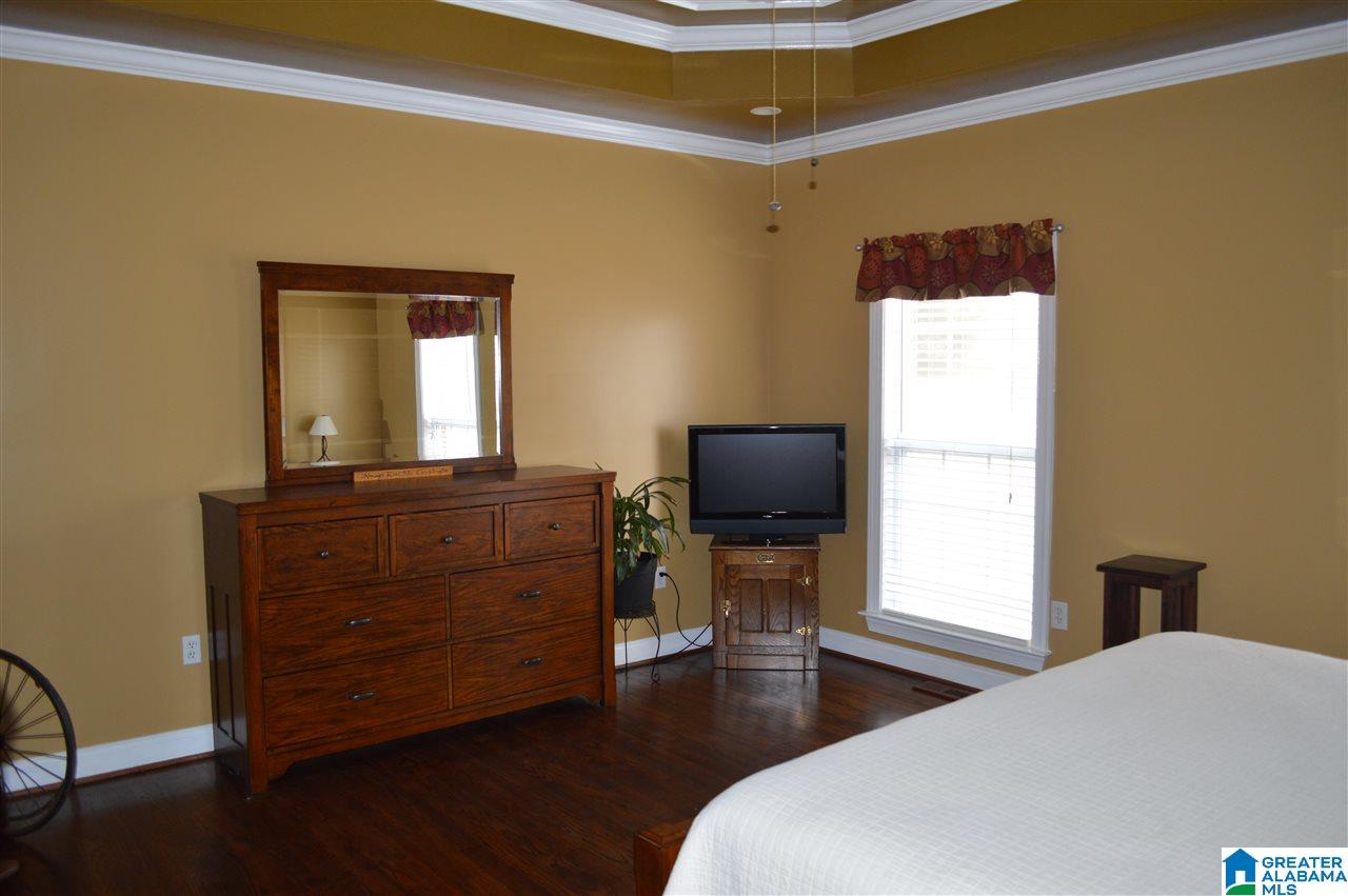 566 Henderson Road Odenville, AL 35120 - Photo 13 of 44 Gallery Image 13