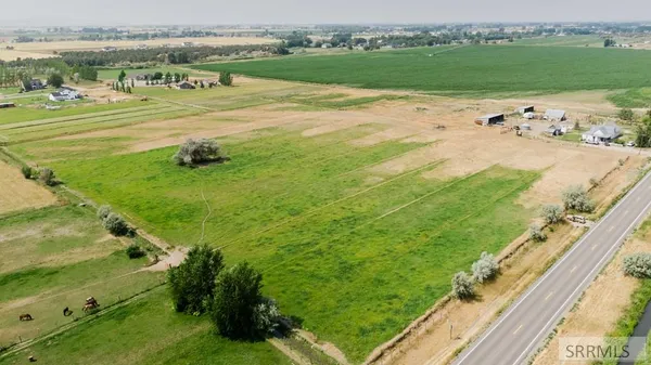 $350,000 | 300 East 300 North, Rigby, ID 83442