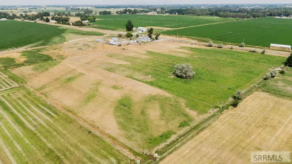 $350,000 | 300 East 300 North, Rigby, ID 83442