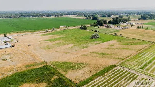 $350,000 | 300 East 300 North, Rigby, ID 83442