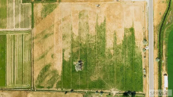 $350,000 | 300 East 300 North, Rigby, ID 83442