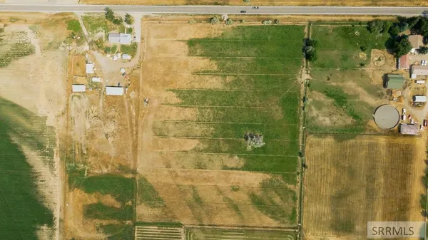 $350,000 | 300 East 300 North, Rigby, ID 83442