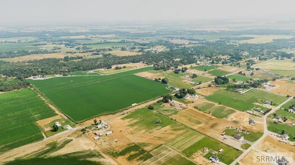 $350,000 | 300 East 300 North, Rigby, ID 83442