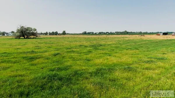 $350,000 | 300 East 300 North, Rigby, ID 83442