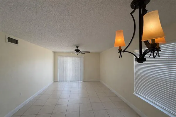 $1,150 | 1908 Lake Atriums Circle, Unit 15, Orlando, FL 32839