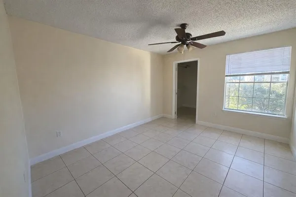$1,150 | 1908 Lake Atriums Circle, Unit 15, Orlando, FL 32839