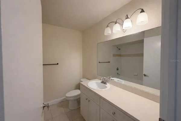 $1,150 | 1908 Lake Atriums Circle, Unit 15, Orlando, FL 32839