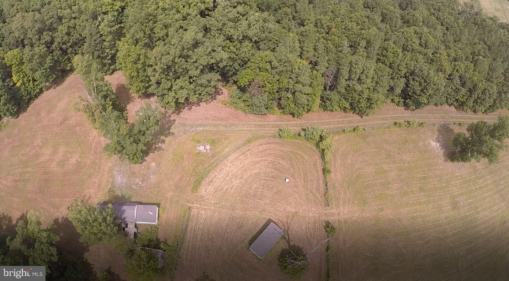 12 Cattle Crossing Road Front Royal, VA 22630 - Photo 21 of 23