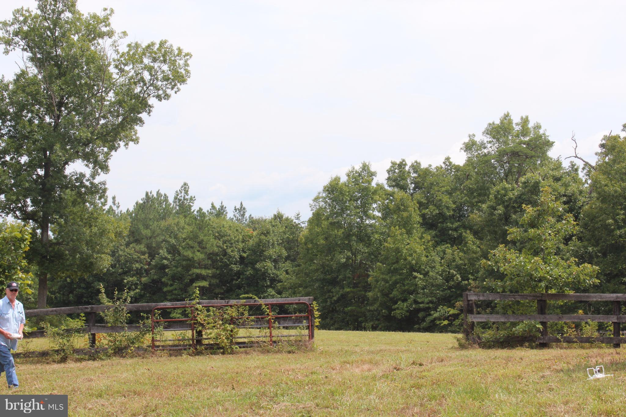 12 Cattle Crossing Road Front Royal, VA 22630 - Photo 7 of 23 a view of swimming pool with seating space