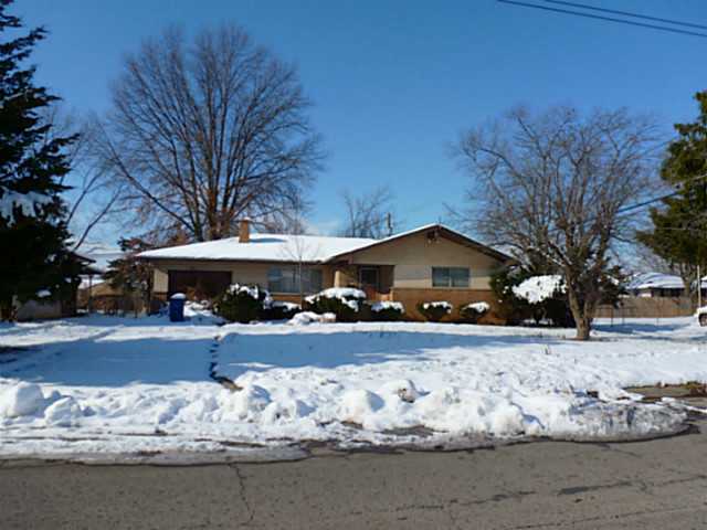 1763 Berkeley Road Columbus, OH 43207 - Photo 1 of 1