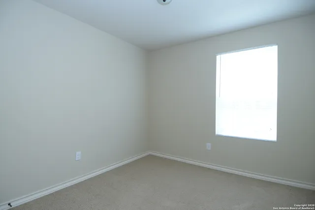 $1,450 | 6622 Arancione Avenue, Unit 106, San Antonio, TX 78233