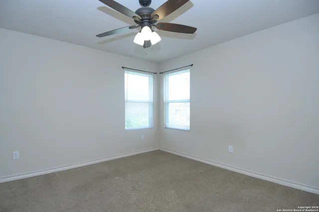 $1,450 | 6622 Arancione Avenue, Unit 106, San Antonio, TX 78233