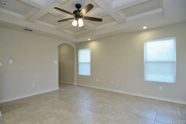 $1,450 | 6622 Arancione Avenue, Unit 106, San Antonio, TX 78233