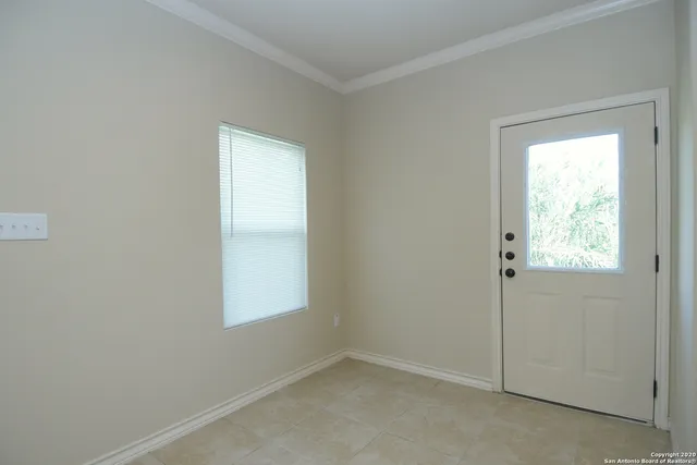 $1,450 | 6622 Arancione Avenue, Unit 106, San Antonio, TX 78233