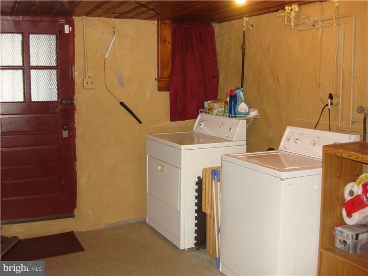 941 Marlyn Road Philadelphia, PA 19151 - Photo 22 of 22 Basement