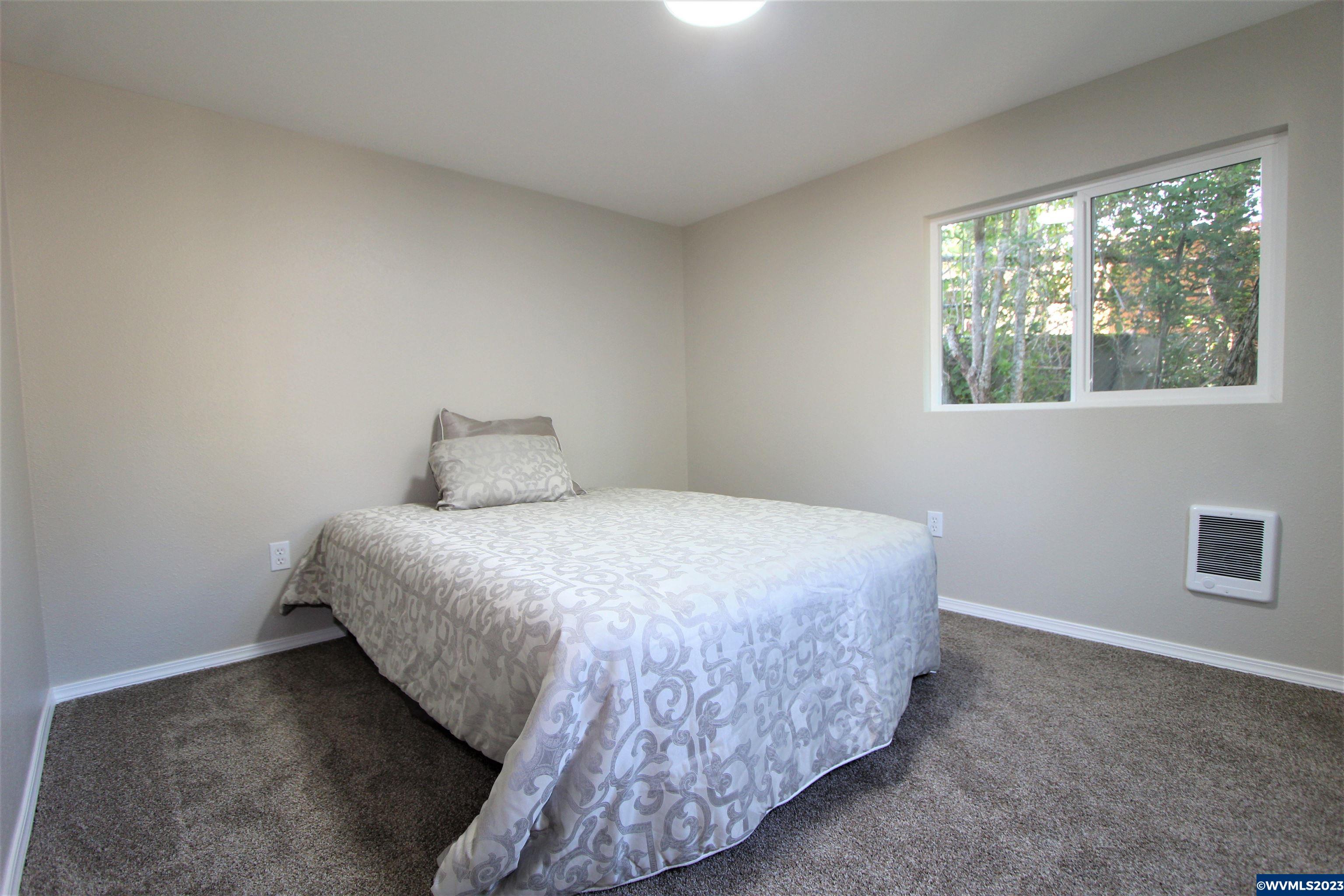 2010 Southwest 3rd Street, Unit 13 Corvallis, OR 97333 - Photo 12 of 20
