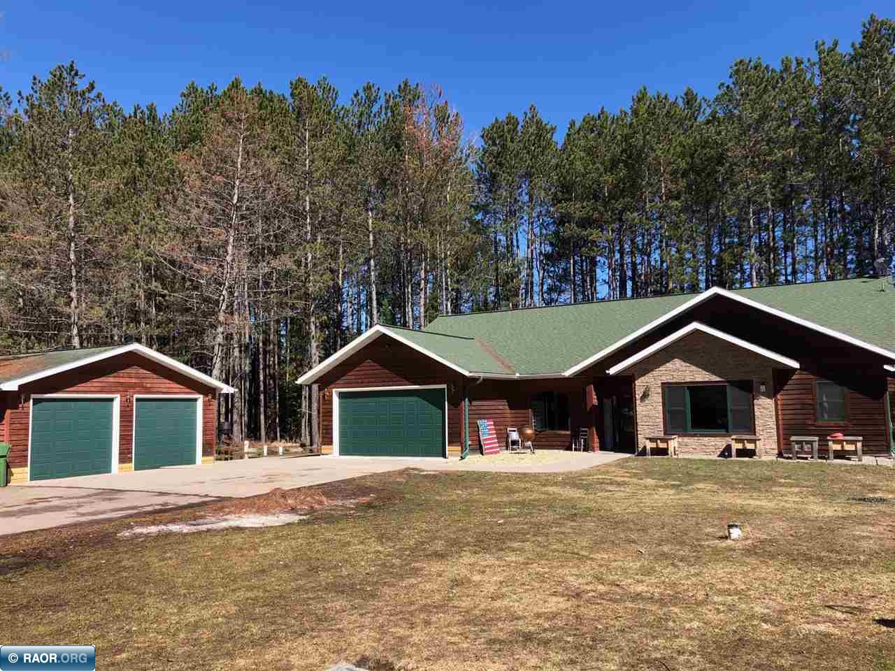 11521 Maras Road Hibbing, MN 55746 - Photo 14 of 17