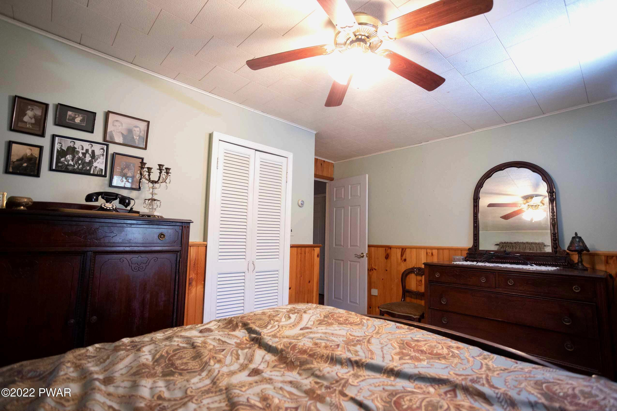 170 Blue Eddy Road Hawley, PA 18428 - Photo 22 of 78