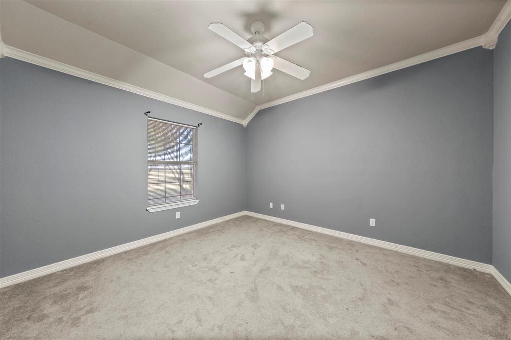 1840 Val Verde Road McGregor, TX 76657 - Photo 19 of 34 Gallery Image 19