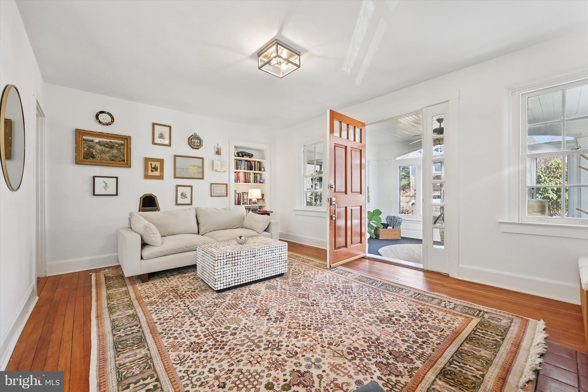 232 Forrest Avenue Narberth, PA 19072 - Photo 13 of 41