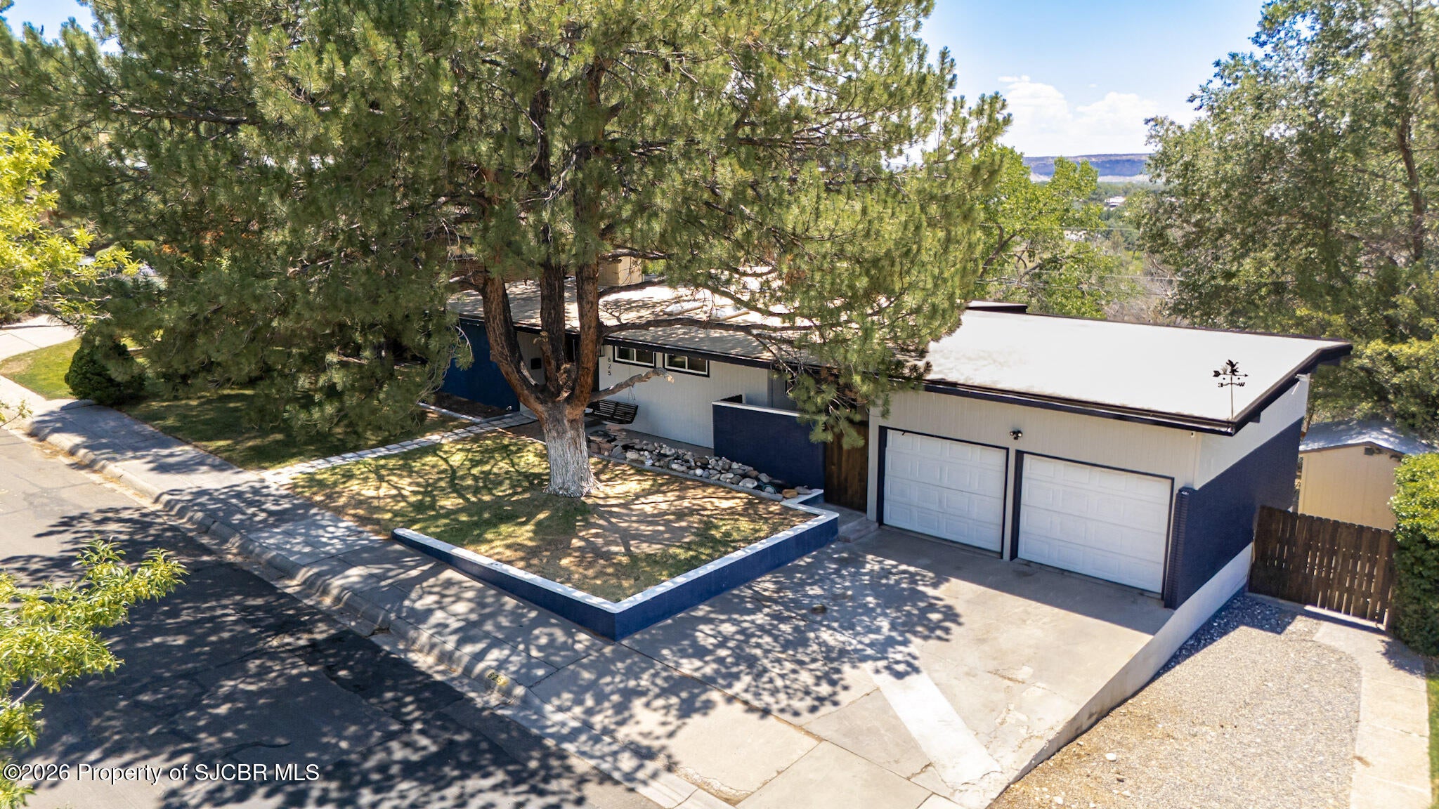 625 Ridge Lea Court Farmington, NM 87401 - Photo 3 of 34 Gallery Image 3