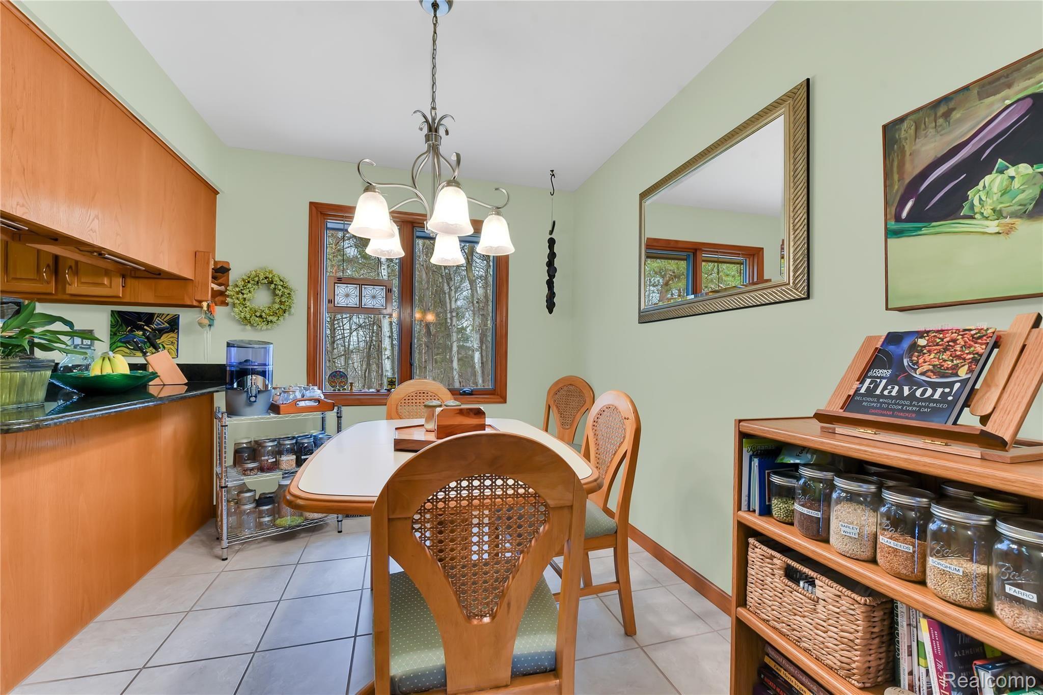 910 South Coats Road Oxford, MI 48371 - Photo 14 of 37 0910 S Coats - HD Drone photography-9.jpg