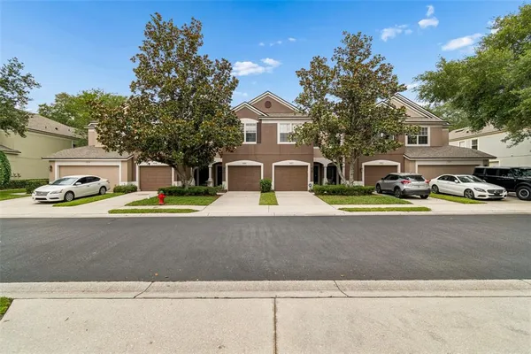 $273,500 | 4911 Barnstead Drive, Riverview, FL 33578