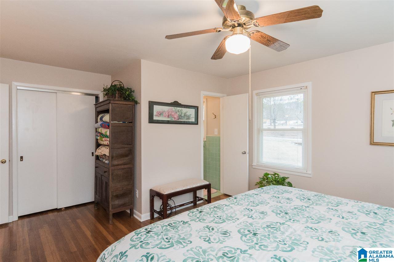 2300 Old Tyler Road Birmingham, AL 35226 - Photo 21 of 31