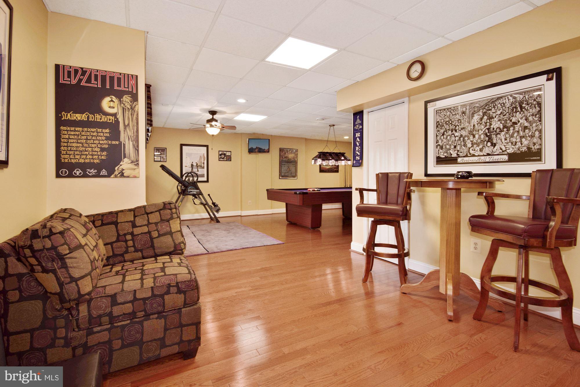 5303 Keech Road Halethorpe, MD 21227 - Photo 72 of 93 Gallery Image 72