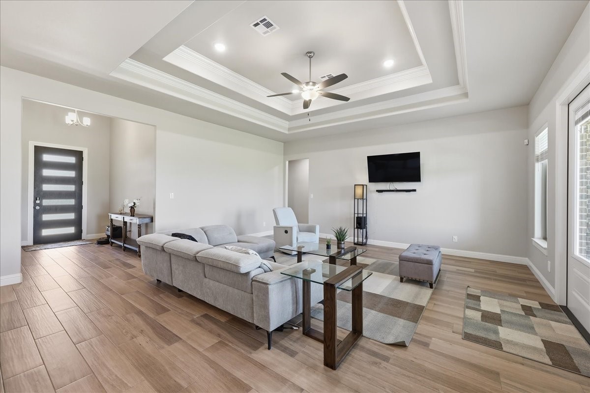 14670 Bond Road Beaumont, TX 77713 - Photo 10 of 43