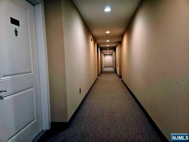 6 Madison Avenue, Unit 303 Cresskill, NJ 07626 - Photo 12 of 12