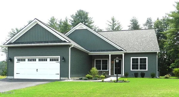 $694,000 | 59 Dean Thomas Way, Queensbury, NY 12804