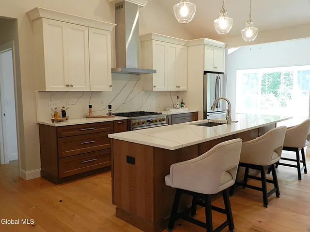 $694,000 | 59 Dean Thomas Way, Queensbury, NY 12804