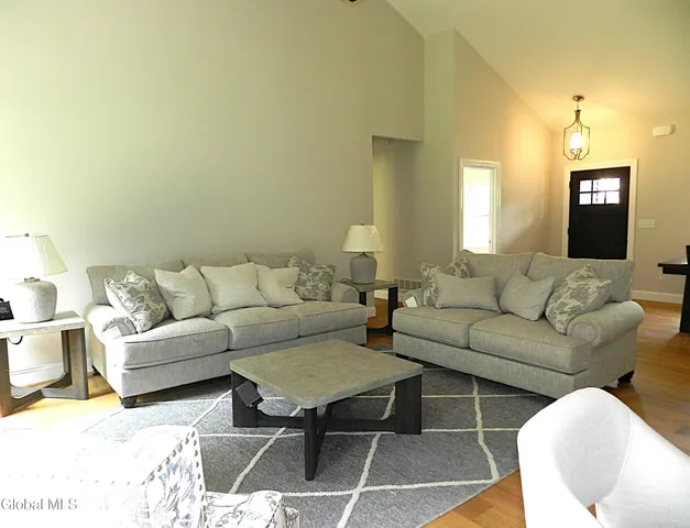 $694,000 | 59 Dean Thomas Way, Queensbury, NY 12804