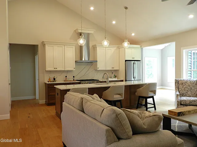 $694,000 | 59 Dean Thomas Way, Queensbury, NY 12804