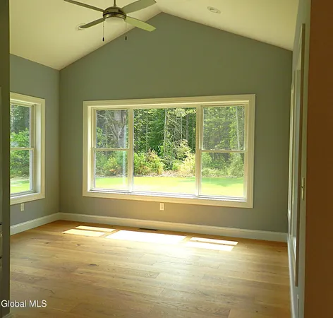 $694,000 | 59 Dean Thomas Way, Queensbury, NY 12804
