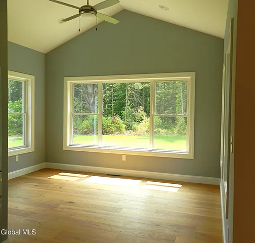 $694,000 | 59 Dean Thomas Way, Queensbury, NY 12804