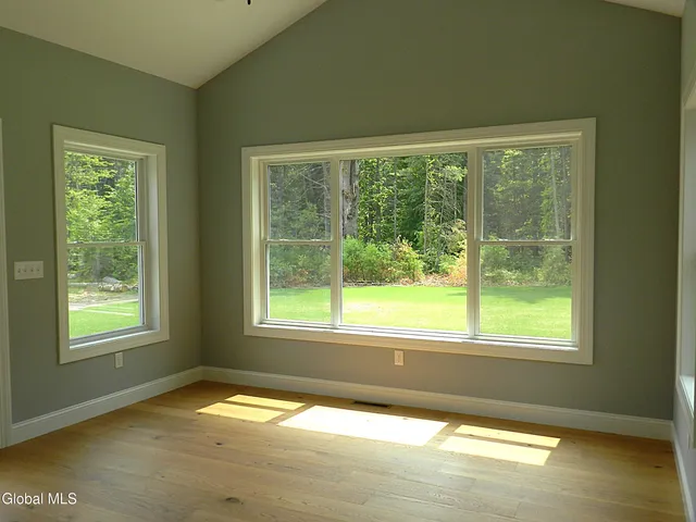 $694,000 | 59 Dean Thomas Way, Queensbury, NY 12804