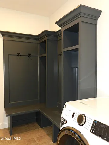 $694,000 | 59 Dean Thomas Way, Queensbury, NY 12804