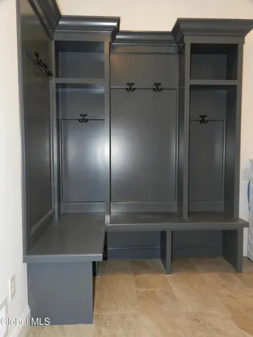 $694,000 | 59 Dean Thomas Way, Queensbury, NY 12804