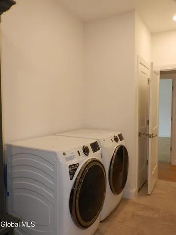 $694,000 | 59 Dean Thomas Way, Queensbury, NY 12804