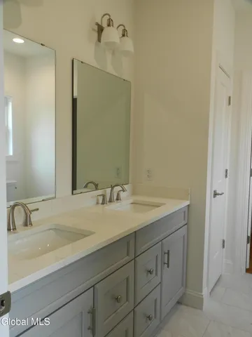 $694,000 | 59 Dean Thomas Way, Queensbury, NY 12804