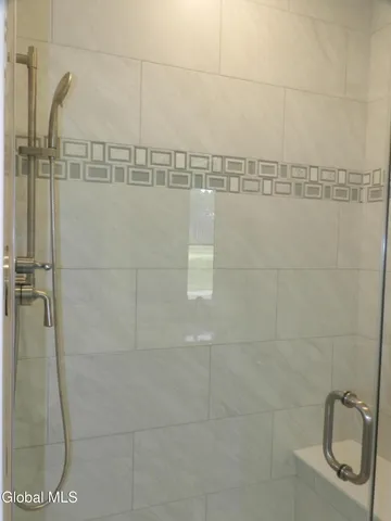 $694,000 | 59 Dean Thomas Way, Queensbury, NY 12804